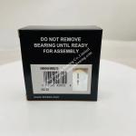 TIMKEN Tapered Roller Bearing M88048/M88010