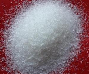 Quality MONOSODIUM GLUTAMATE (FOOD GRADE) wholesale