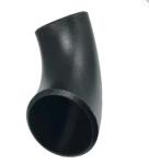 Sch Std Seamless Asme B16.30 Carbon Steel Elbow