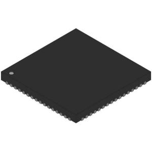 AT32UC3C2512C-Z2UT