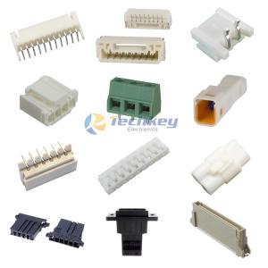 Quality GRF1-P-P-04-E-ST-TH1 wholesale