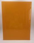 1220×2800Mm Gloss Flatness Lightweight Plywood Board