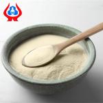 Industrial Ceramic Grade CMC Grade Cellulose Carboxymethyl Sodium