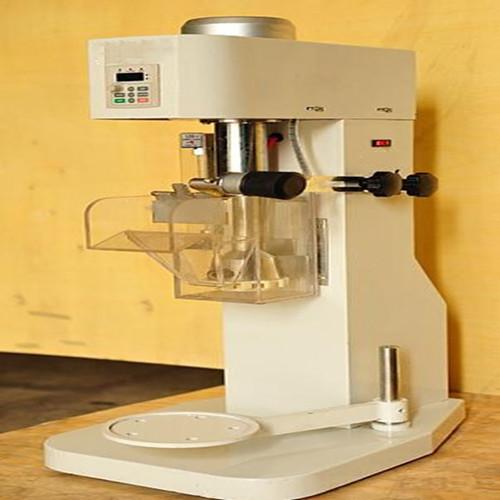 Cheap Geology XFDⅡ Single Tank Flotation Machine In Laboratory for sale