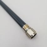 4G Lte Omni Directional Antenna Waterproof Fiberglass Antenna 16x350mm