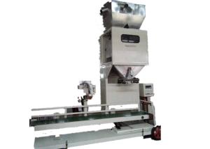 Quality Saimo Automatic IP65 25kg Fertilizer Packing Machine wholesale