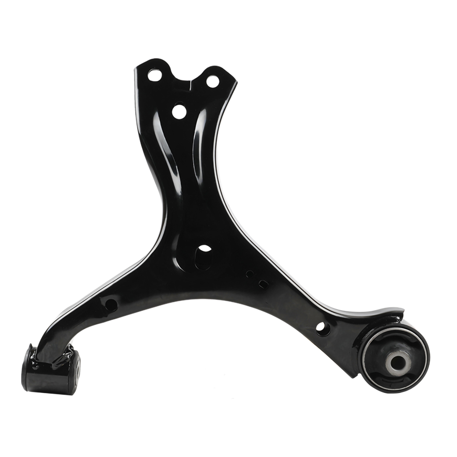 MASUMA MA-9743L Left Control Arm for HONDA Outlander Sport CUY31 RD28 51360TR0A01 CL7