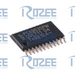 PCA9535PW,118