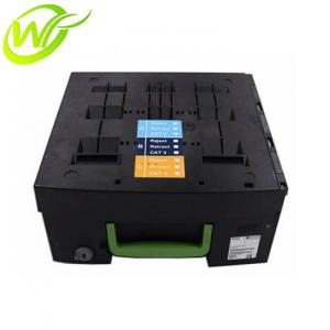Quality ATM Cassette Parts Wincor Cineo C4060 Reject Cassette 01750183504 1750183504 wholesale