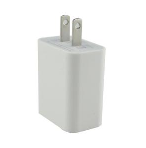 PD Mobile Phone Wall Charger , 9V 2A USB C Portable Charger For Apple / Iphone 11
