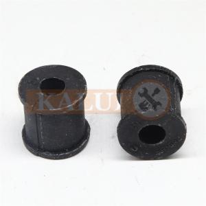 Quality 48818-0E010 48818-32090 48818-48030 48818-48080 Toyo-ta Stabilizer Bushing wholesale