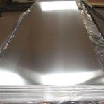 6061 5052 6063 Aluminium Plate Sheet 20mm Thick 8021 8011 1100