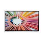Smart 75 Inch Interactive Whiteboard For Office Video Conferencing