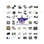 MMCX-LP-FHSB(40)