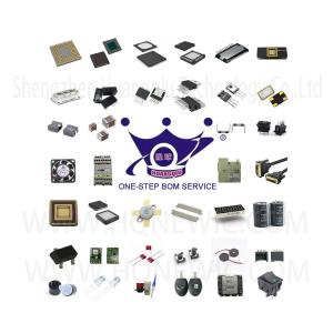 Quality J176Q1 wholesale
