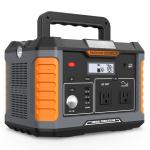 Mobile Power station Lifepo4 Lfp Battery Bess Batteries