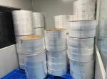 BFE99 pp polypropylene melt blown cloth nonmoven fabric filter meltblown non