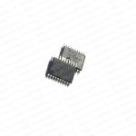 Standard Condition Integrated Circuits EPM3128ATI100-10N BOM List For CL10B104MB