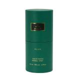 Flexo Paper Tube Tea Packaging , Tea Cylinder Packaging Scratchless