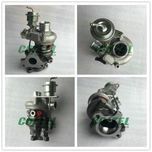 Quality Smart Fortwo MHI Turbo Chargers Engine M132E10AL TD025 Turbo 49173-02010 A1320900180 wholesale