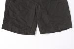 Boy's casual shorts