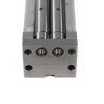 Custom Press Brake Tooling 42CrMo Cutting Edge Press Brake Die