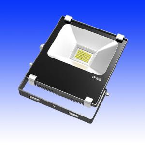 Quality 30watt led floodlights |outdoor lighting| LED lighting fixtures wholesale