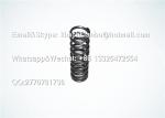 komori spring 764-5107-400,764 5107 400, original komori offset printing machine