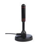 Ground Wave Free High Definition Digital TV Antenna