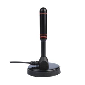 Quality Ground Wave Free High Definition Digital TV Antenna wholesale