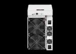 2385W Used Asic Bitcoin Miner Bitmain Antminer S17 53TH/S