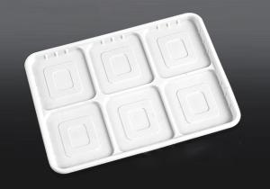 Quality C-116 clamshell tray wholesale