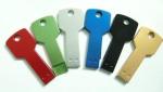 different usb memory ,different capacity ,oem make ur logo