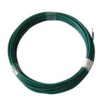 PTFE / PFA High Temperature Resistance Wire For Electronic Equipment