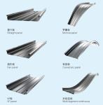 AA 3004 Pre Painted Aluminum Coil For Roofing Building Coated Embossed