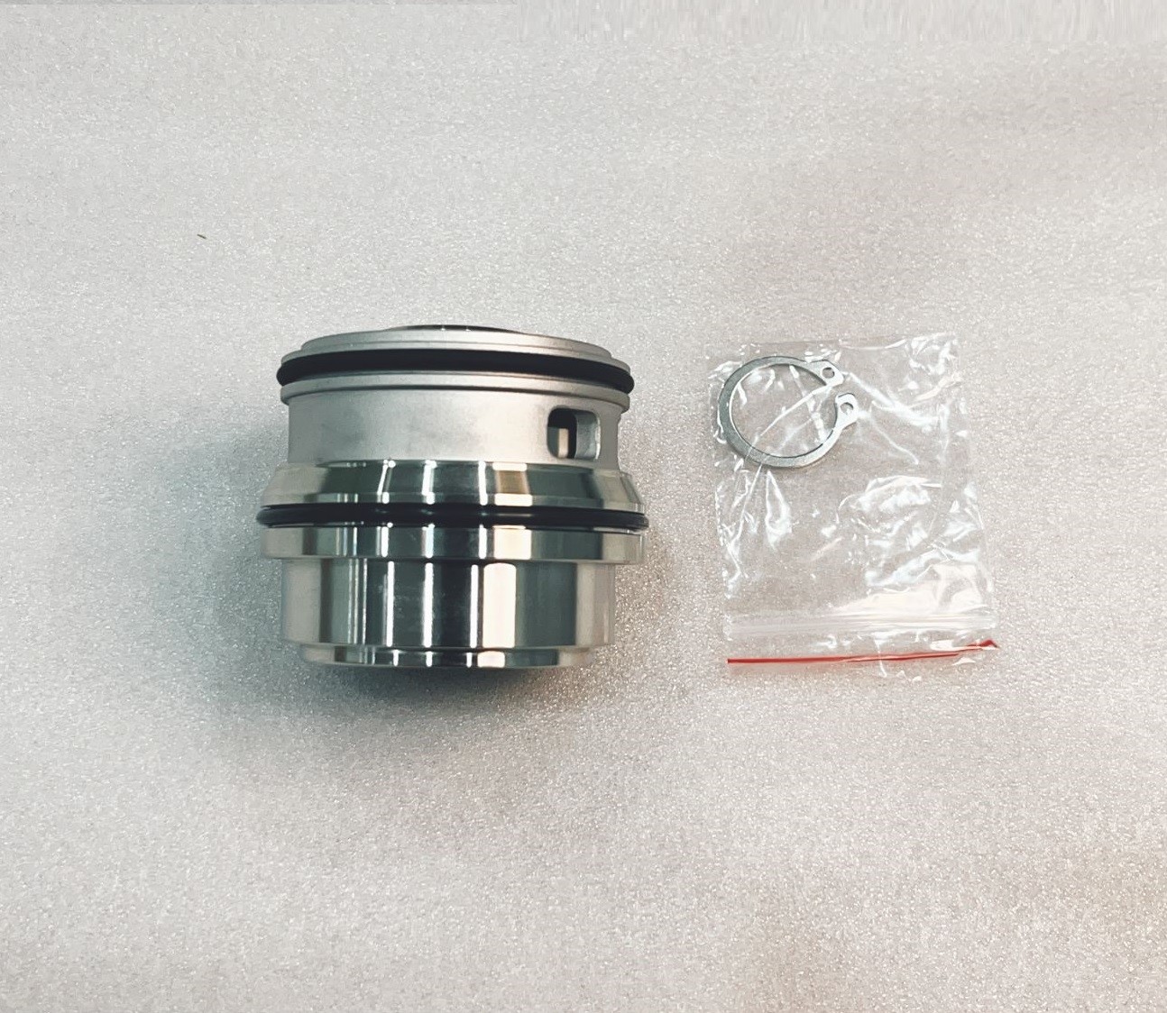 Flygt Cartridge AES Mechanical Seals Cartridge Plug In Seals 20MM 25MM 35MM 45MM 60MM 90MM