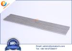 Wearing Resistance Tungsten Heavy Alloy Industry Parts WNiFe