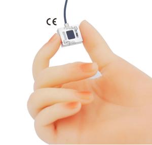 Quality Micro Tension Compression Load Cell 1kg 2kg 5kg 10kg 20kg 50kg 100kg wholesale