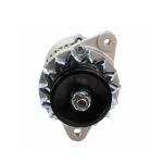 6D95 ENGINE 28V Alternator generator for komatsu PC200-5 PC100-3 600-8216120