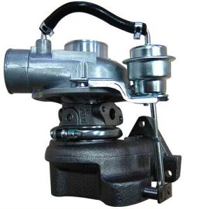 Quality Isuzu Trooper RHF5 Turbo VA430015,VICF,8972503640, 8971371098 wholesale