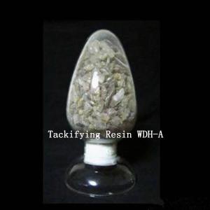 Quality Tackifying Resin wholesale