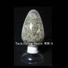 Buy cheap Tackifying Resin for rubber industry from wholesalers
