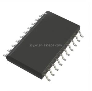 Quality QT118H-DG wholesale