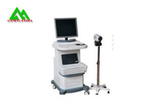 Quality Digital Optical Colposcope with Microscope for Gynecology Diagnosis wholesale