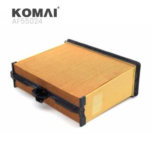 Quality KOMAI Air Filters AF55024 3688918 2392907 RE594852 PA31008 SA16898 AF55318 3688919 RE594853 P641539 For 9370R 9420R 9470R wholesale