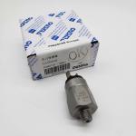OUSIMA Eletric Excavator 30B0137 3 Bar Pressure Sensor