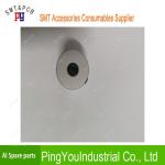 45121802 COUPLING,FLEX Universal UIC AI spare parts Large in stocks
