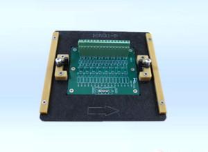 Quality Durostone SMT Soldering Pallet / Selective Soldering Pallets / Wave Pallets wholesale