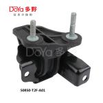 50850-T2F-A01