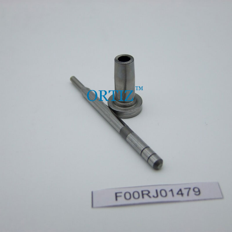 ORTIZ volvo ec210 injector valve manufacturer f oor j01 479 pressure reducing valve F00R J01 479 F00RJ01479